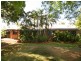 13 Light Court, Katherine NT 0850