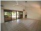 13 Light Court, Katherine NT 0850