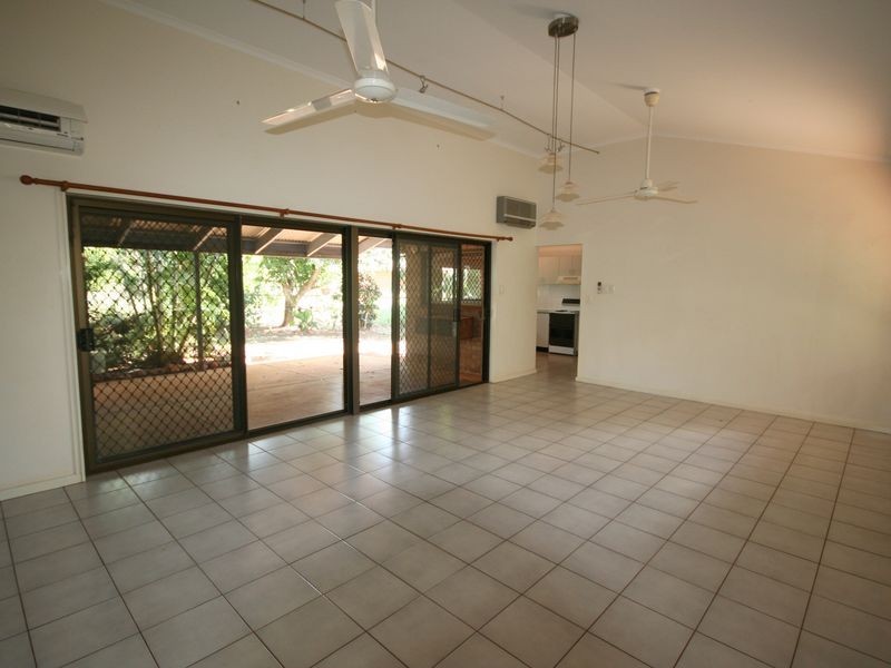 13 Light Court, Katherine NT 0850