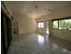13 Light Court, Katherine NT 0850