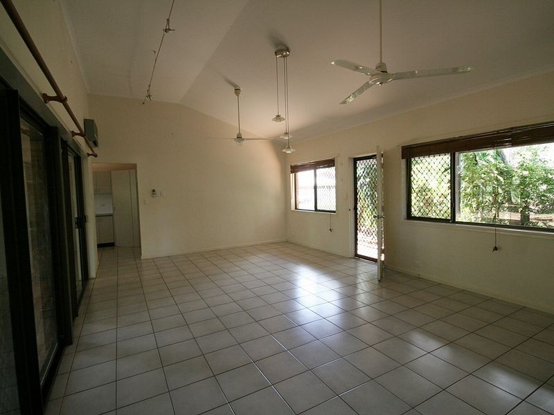 13 Light Court, Katherine NT 0850