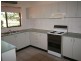 13 Light Court, Katherine NT 0850