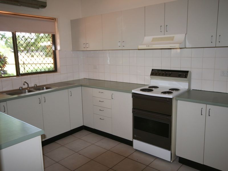 13 Light Court, Katherine NT 0850