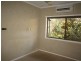 13 Light Court, Katherine NT 0850
