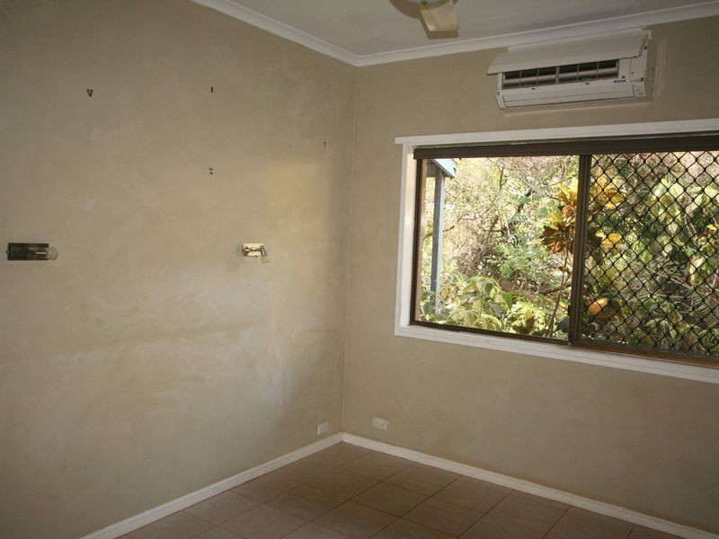 13 Light Court, Katherine NT 0850