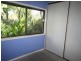 13 Light Court, Katherine NT 0850