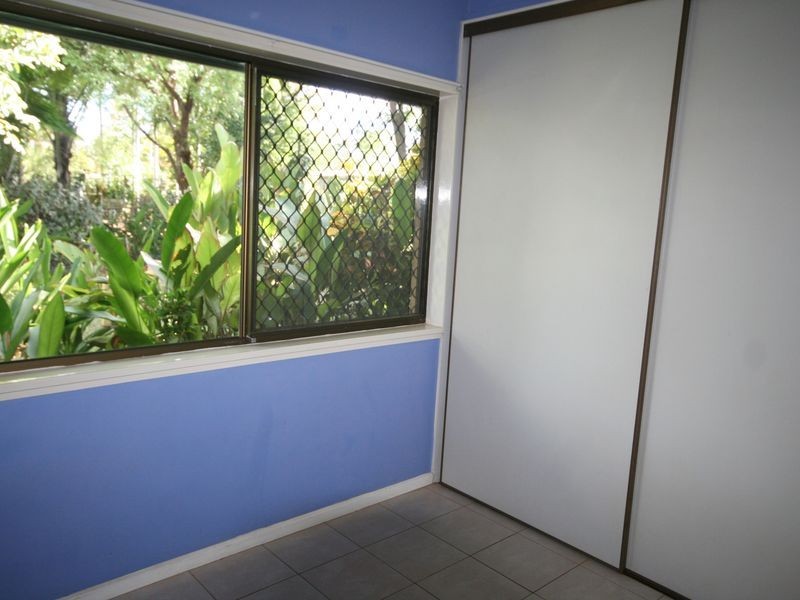 13 Light Court, Katherine NT 0850