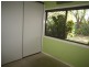13 Light Court, Katherine NT 0850