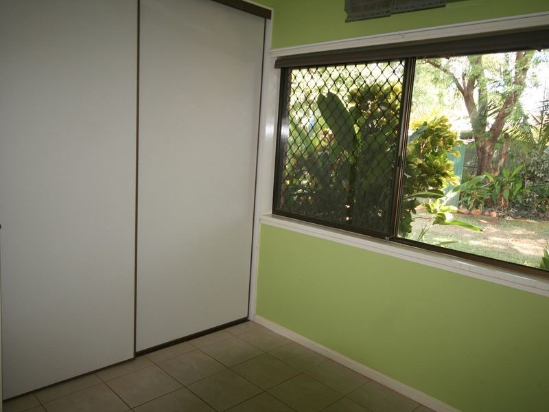13 Light Court, Katherine NT 0850