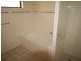 13 Light Court, Katherine NT 0850
