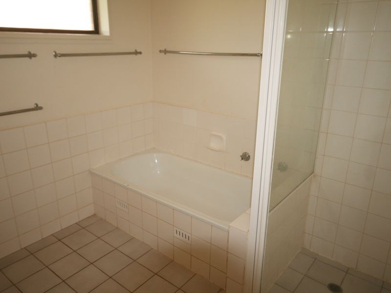 13 Light Court, Katherine NT 0850