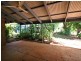 13 Light Court, Katherine NT 0850