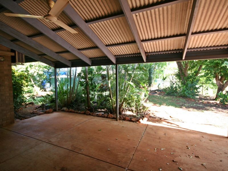 13 Light Court, Katherine NT 0850