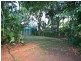 13 Light Court, Katherine NT 0850
