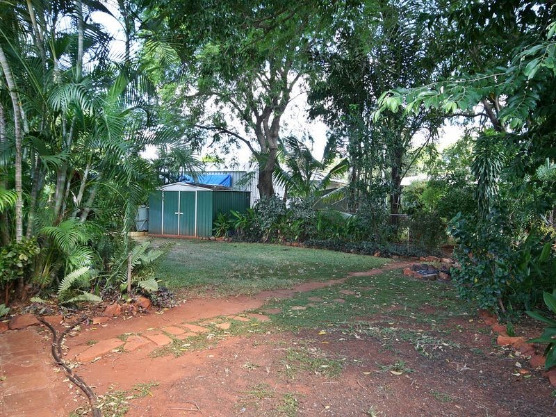13 Light Court, Katherine NT 0850