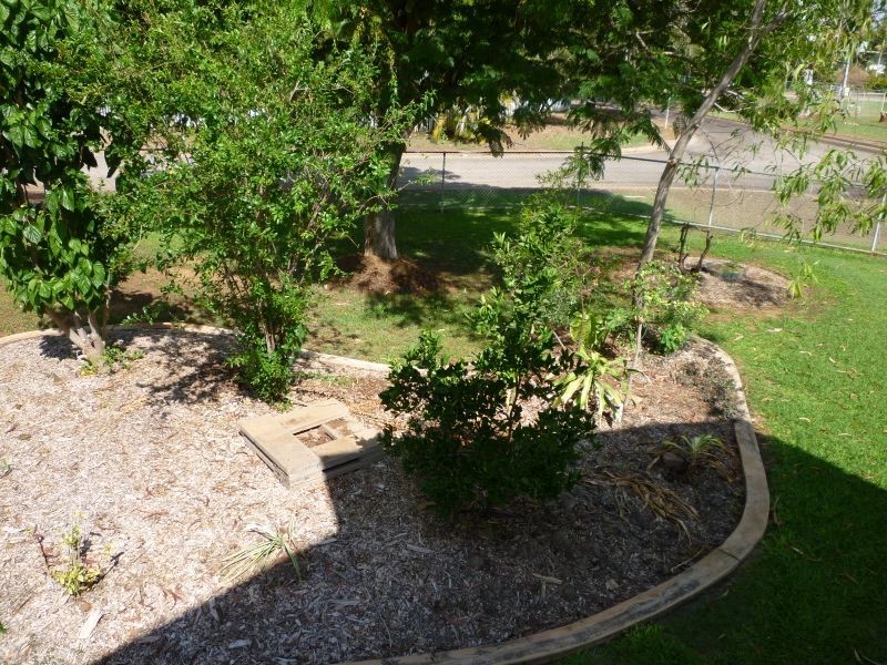 14 Jukes crescent, Katherine NT 0850