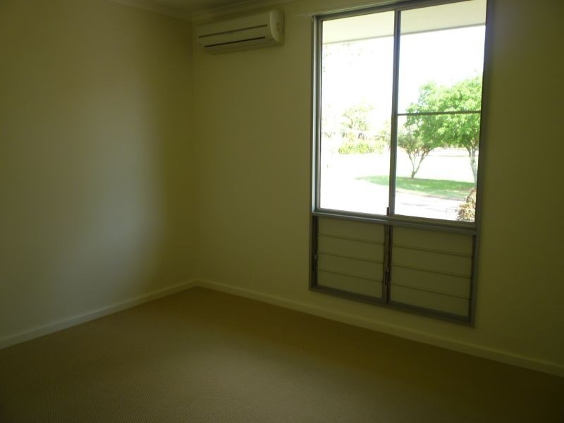 14 Jukes crescent, Katherine NT 0850