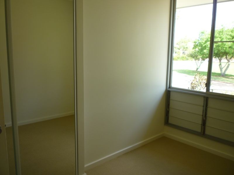 14 Jukes crescent, Katherine NT 0850