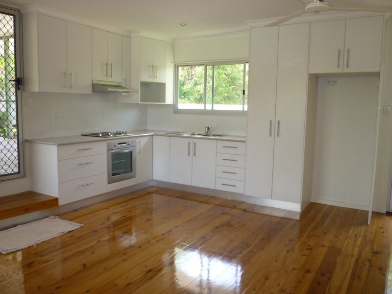 14 Jukes crescent, Katherine NT 0850