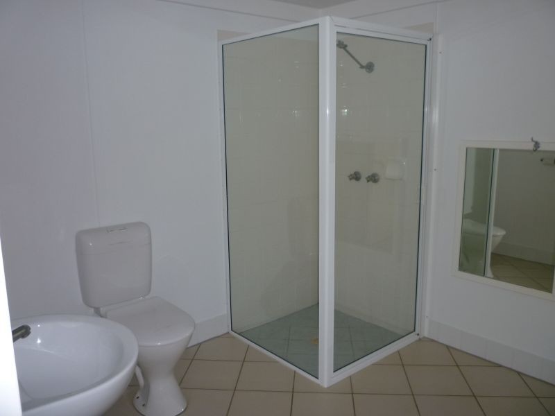 14 Jukes crescent, Katherine NT 0850