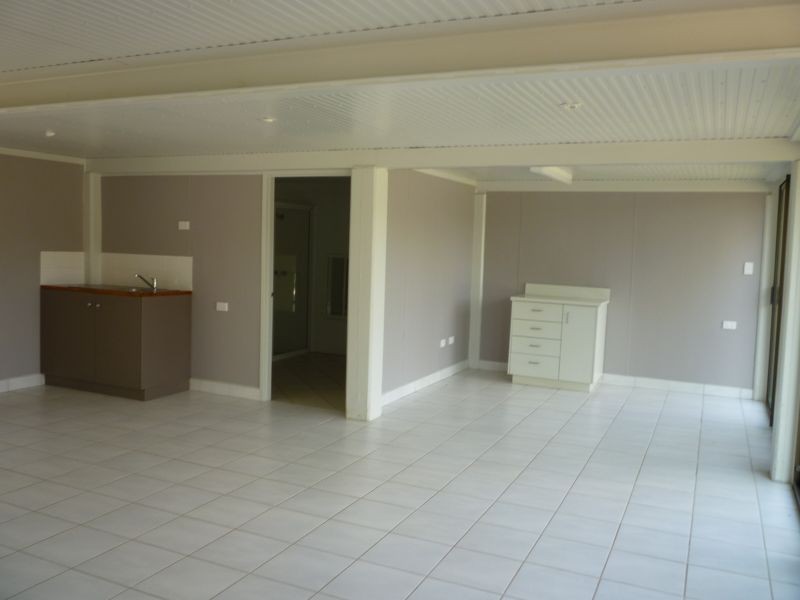 14 Jukes crescent, Katherine NT 0850