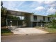 14 Jukes crescent, Katherine NT 0850