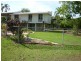 14 Jukes crescent, Katherine NT 0850