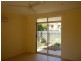 48 Acacia Drive, Katherine NT 0850