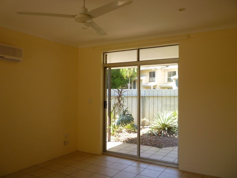 48 Acacia Drive, Katherine NT 0850