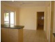 48 Acacia Drive, Katherine NT 0850