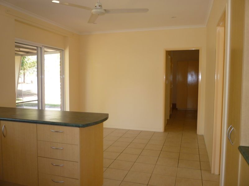 48 Acacia Drive, Katherine NT 0850