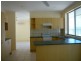 48 Acacia Drive, Katherine NT 0850