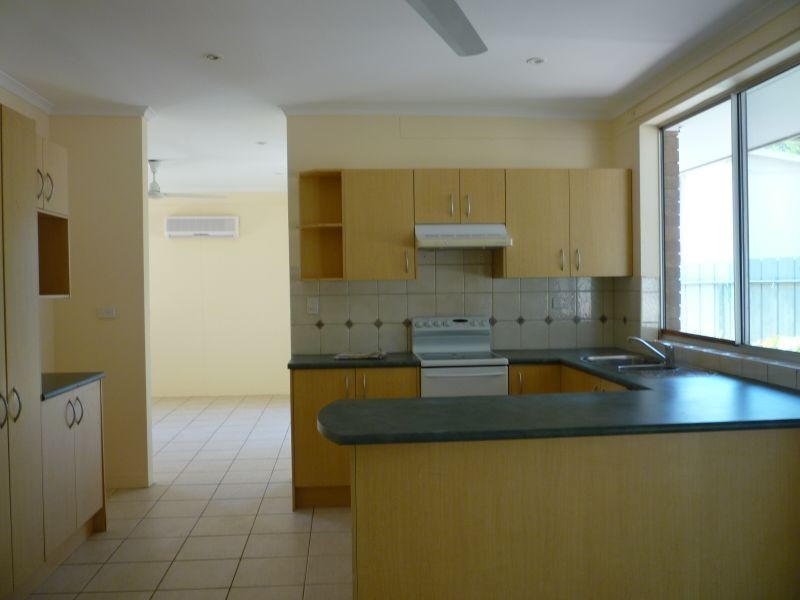 48 Acacia Drive, Katherine NT 0850