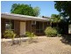 48 Acacia Drive, Katherine NT 0850