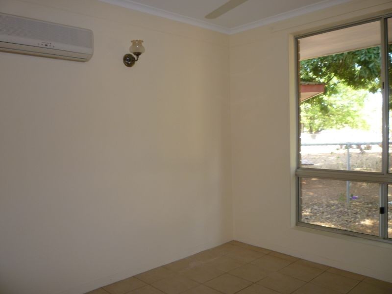 48 Acacia Drive, Katherine NT 0850