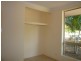 48 Acacia Drive, Katherine NT 0850
