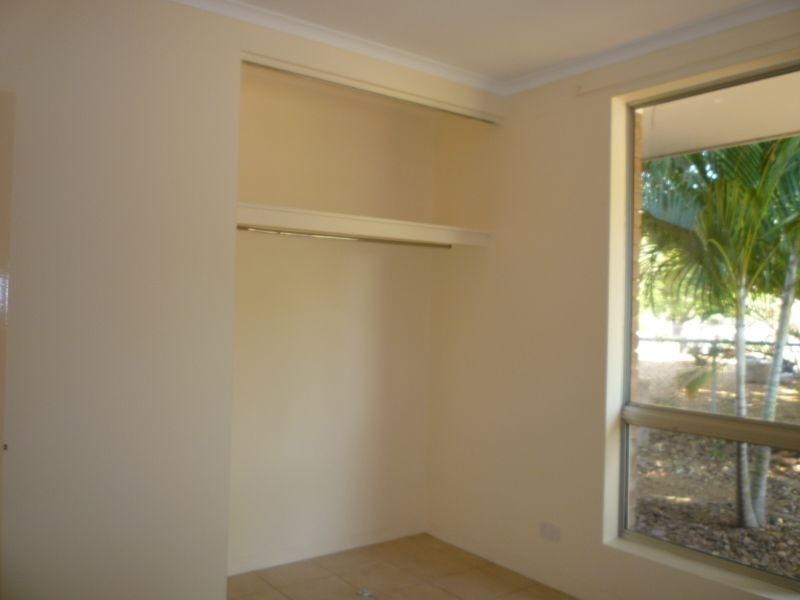 48 Acacia Drive, Katherine NT 0850