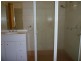 48 Acacia Drive, Katherine NT 0850