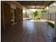 48 Acacia Drive, Katherine NT 0850