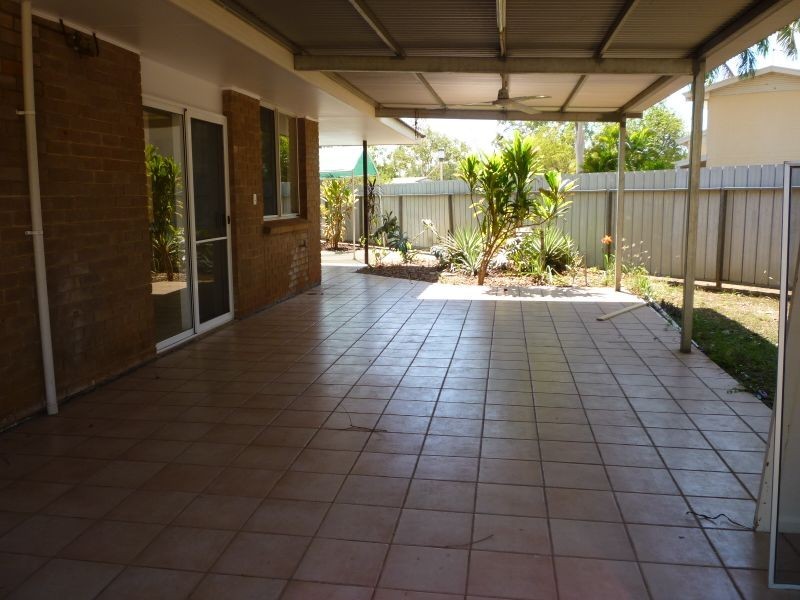 48 Acacia Drive, Katherine NT 0850