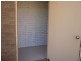 48 Acacia Drive, Katherine NT 0850