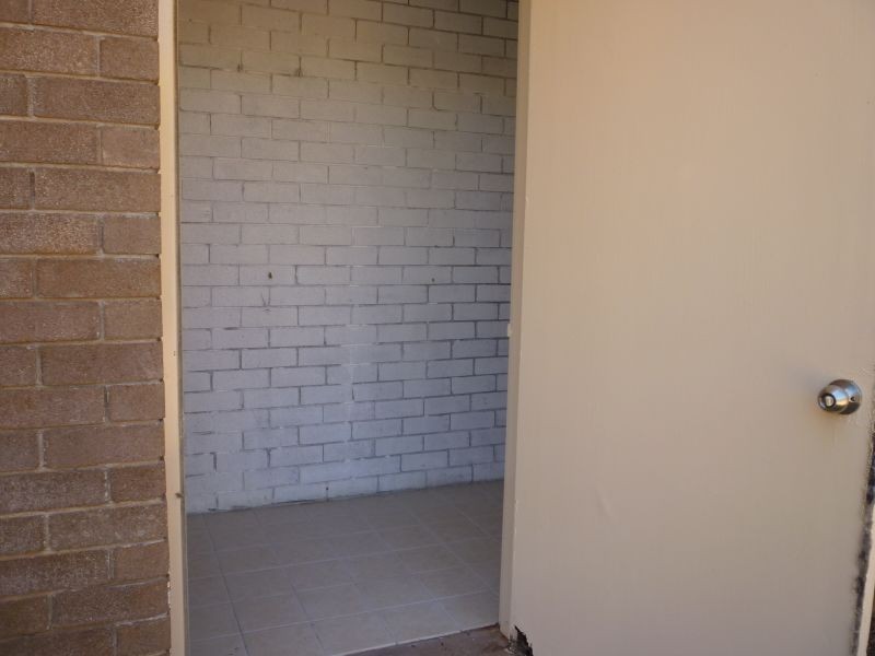 48 Acacia Drive, Katherine NT 0850