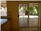 48 Acacia Drive, Katherine NT 0850