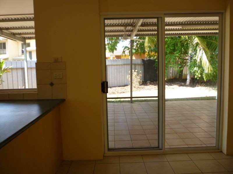 48 Acacia Drive, Katherine NT 0850