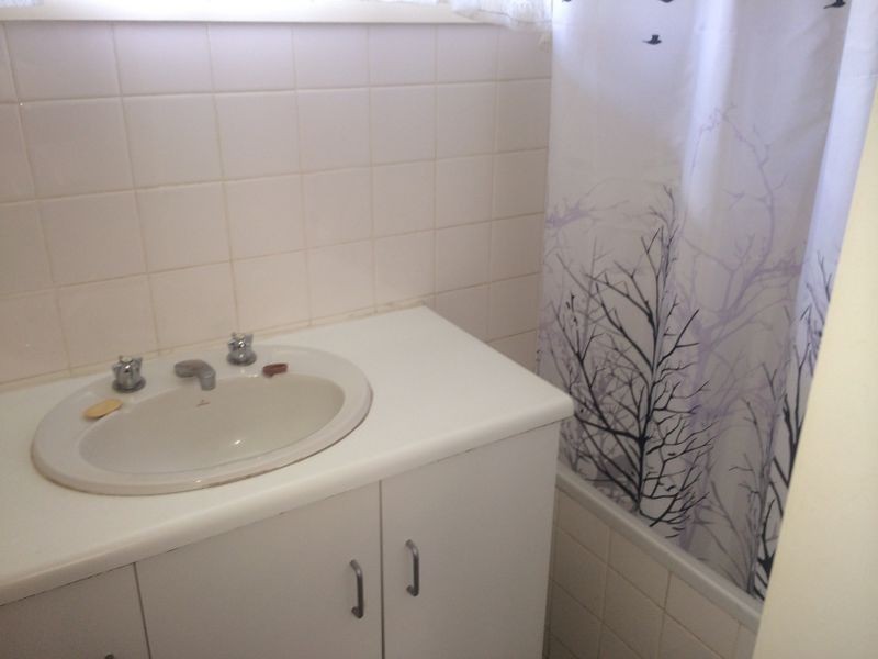 6/3 Bogart drive, Katherine NT 0850