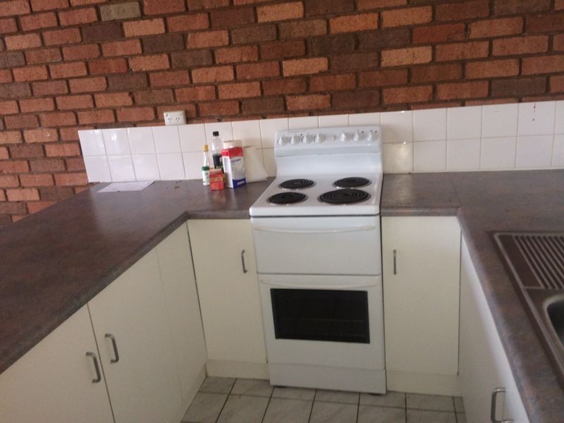 6/3 Bogart drive, Katherine NT 0850