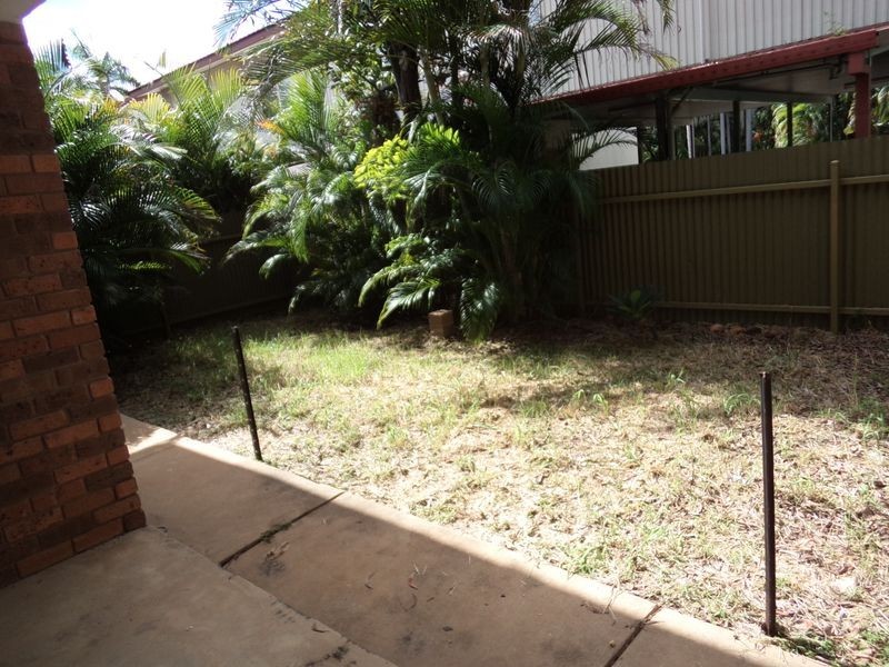 6/3 Bogart drive, Katherine NT 0850