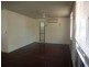 7 Neal Place, Katherine NT 0850