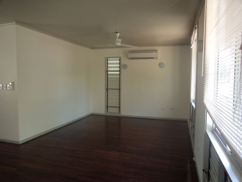 7 Neal Place, Katherine NT 0850