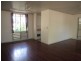 7 Neal Place, Katherine NT 0850